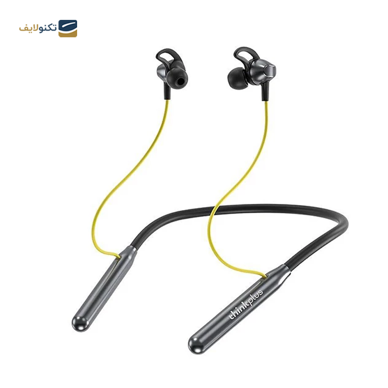gallery-هندزفری بلوتوثی لنوو مدل Think plus Live Pods BT10-gallery-0-TLP-39939_1aeda311-26f2-4229-b21f-5fe23e495cdc.png