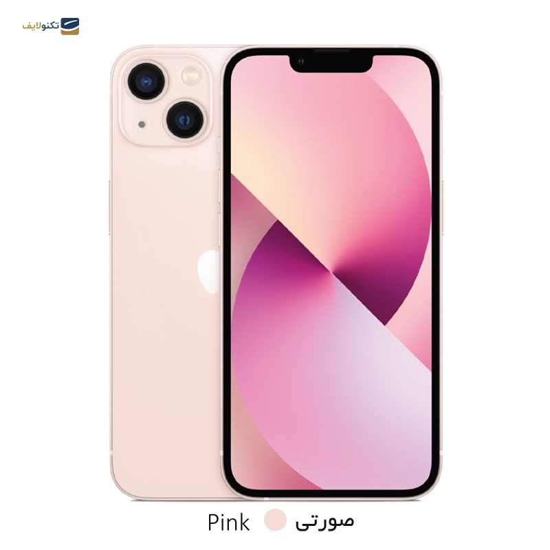 gallery-گوشی موبایل اپل مدل iPhone 13 CH/A نات اکتیو دو سیم کارت ظرفیت 256 گیگابایت رم 4 گیگابایت به همراه هدیه شارژر دیواری اپل مدل 20 وات دو شاخه copy.png gallery-گوشی موبایل اپل مدل iPhone 13 CH/A نات اکتیو دو سیم کارت ظرفیت 256 گیگابایت رم 4 گیگابایت به همراه هدیه شارژر دیواری اپل مدل 20 وات دو شاخه copy.png
