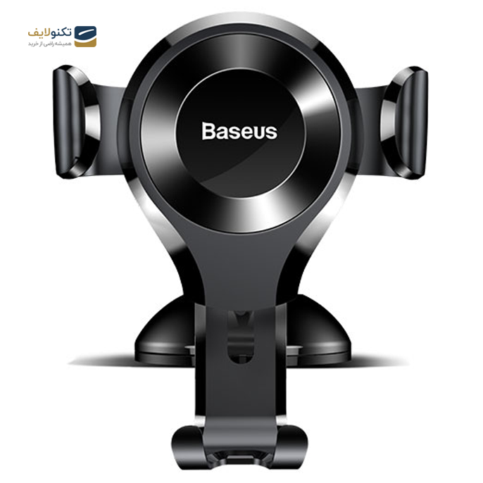 gallery-پایه نگهدارنده گوشی موبایل باسئوس مدل SUYL-XP0S-gallery-0-TLP-3994_29376699-58cc-49c1-88a6-81d3aa349d0d.png gallery-پایه نگهدارنده گوشی موبایل باسئوس مدل SUYL-XP0S-gallery-0-TLP-3994_29376699-58cc-49c1-88a6-81d3aa349d0d.png