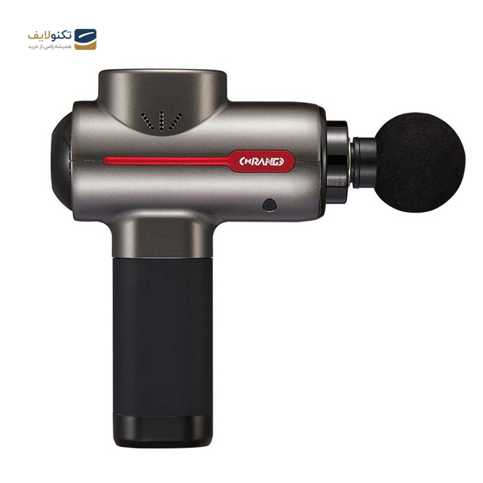 gallery-ماساژور تفنگی شیائومی Deep Muscle مدل QL-DMS-J650-gallery-0-TLP-3998_9c5a1d89-4228-4436-aea2-71a46dde28e0.png