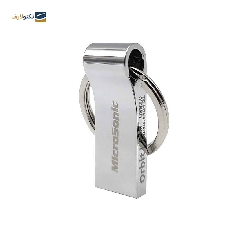 gallery-فلش مموری میکروسونیک مدل ORBIT ظرفیت 64 گیگابایت copy.png