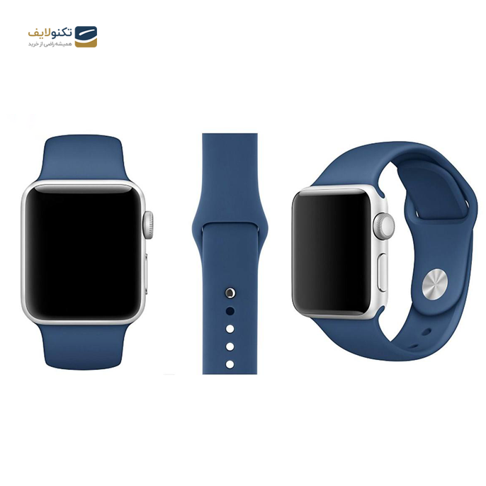 gallery-بند سیلیکونی مناسب برای ساعت اپل سایز 42/44 میلی متر-gallery-0-TLP-4001_0f3e63c6-1d66-40ec-86e9-e823ce3428b8.png