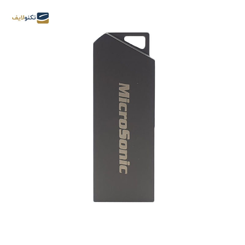 gallery-فلش مموری میکروسونیک مدل Flat ظرفیت 64 گیگابایت copy.png