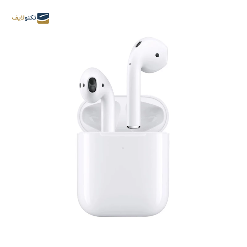 gallery-هندزفری بلوتوثی ورنا مدل S8-TWS copy.png