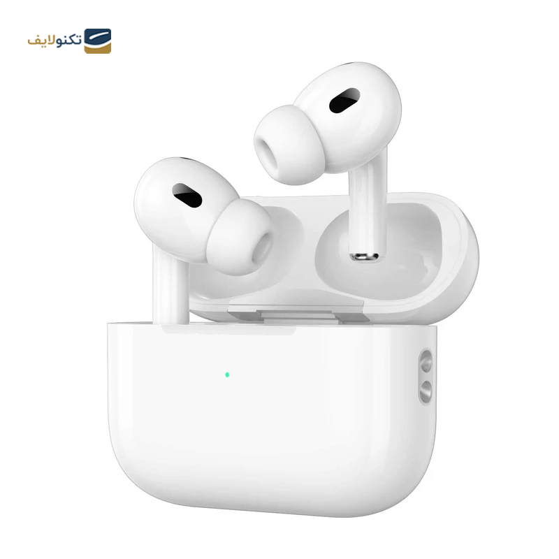 gallery-هندزفری بلوتوثی ورنا مدل Airpod copy.png