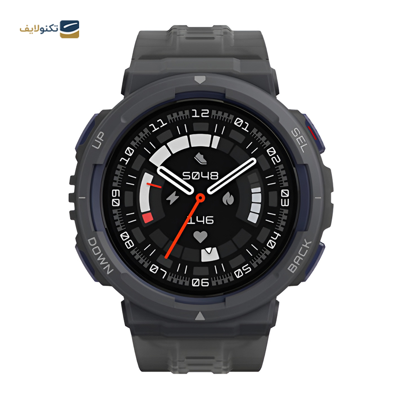 gallery-ساعت هوشمند شیائومی آمیزفیت مدل Active Edge-gallery-0-TLP-40041_e9e77ac2-8b13-449b-8995-367ddb1d1bab.png