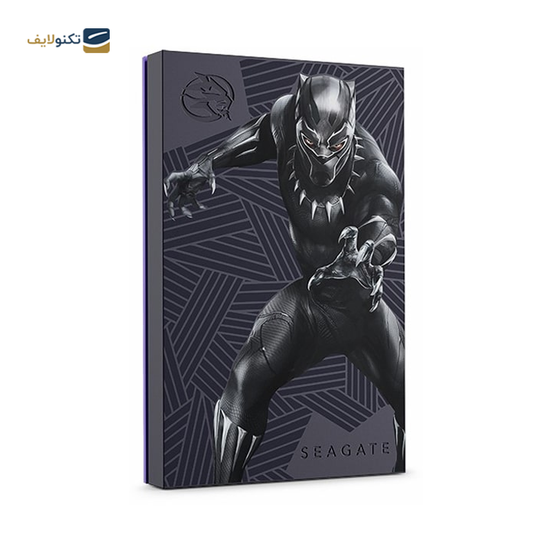gallery-هارد اکسترنال سیگیت مدل Okoye Se Firecuda ظرفیت 2 ترابایت copy.png