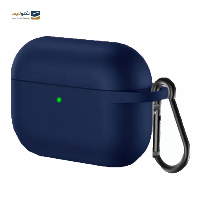 gallery-کاور سیلیکونی کیس اپل ایرپاد AirPods 3-gallery-0-TLP-4015_e9f68546-e9ee-4594-ad45-4e81ebdfba0c.png