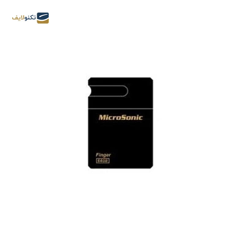 gallery-فلش مموری میکروسونیک مدل Ring ظرفیت 16 گیگابایت copy.png gallery-فلش مموری میکروسونیک مدل Ring ظرفیت 16 گیگابایت copy.png