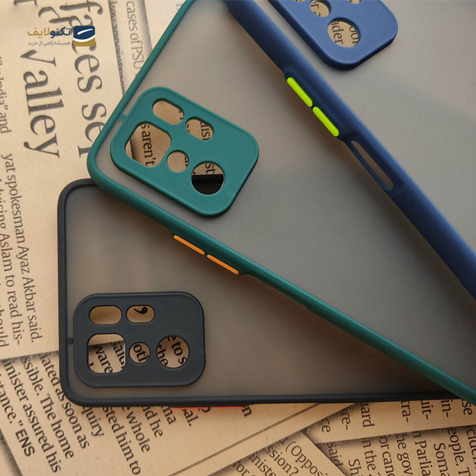 gallery-کاور پشت مات محافظ لنزدار مناسب برای گوشی موبایل شیائومی Poco X3 GT-gallery-0-TLP-4020_808a638e-1bf8-4890-af26-186427ea5c7c.png