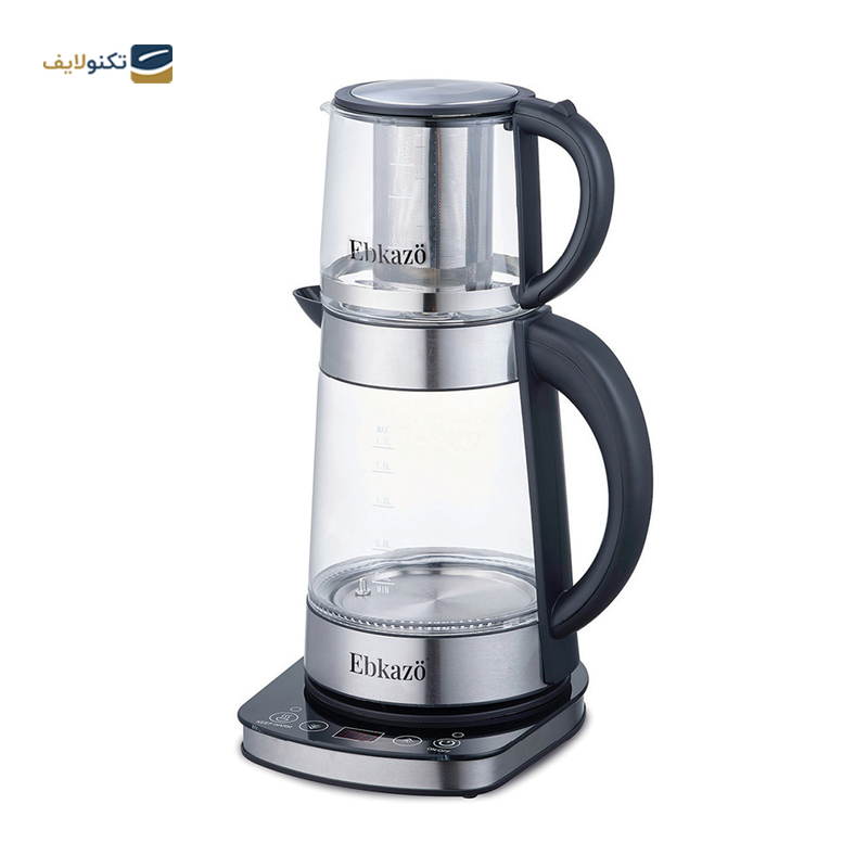 gallery-چای ساز ابکازو مدل TM-1174 copy.png