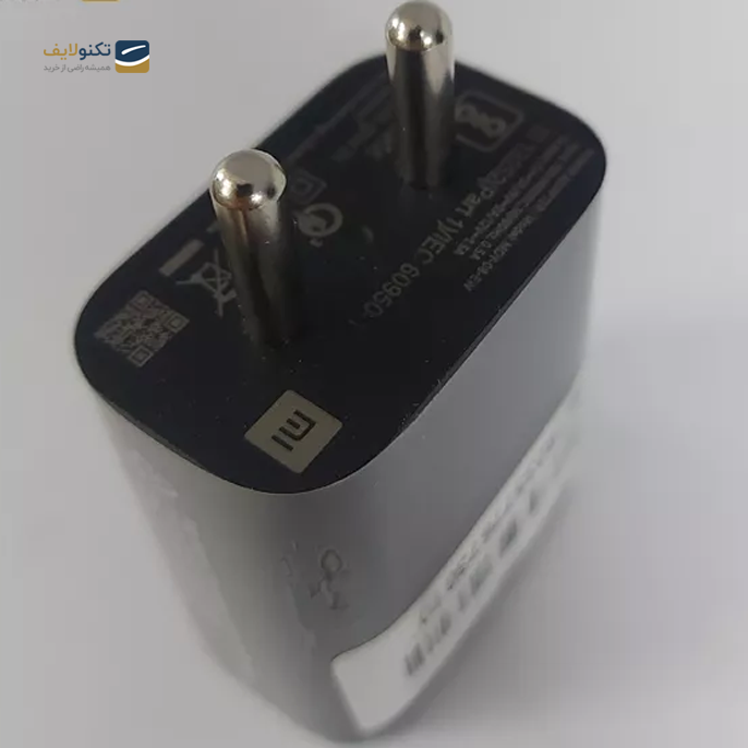 gallery-آداپتور شارژ سریع اصلی دو شاخه هند شیائومی 5 ولت 3 آمپر-gallery-0-TLP-4027_17029fd3-8d97-42c0-99df-e17ecdf1207b.png gallery-آداپتور شارژ سریع اصلی دو شاخه هند شیائومی 5 ولت 3 آمپر-gallery-0-TLP-4027_17029fd3-8d97-42c0-99df-e17ecdf1207b.png