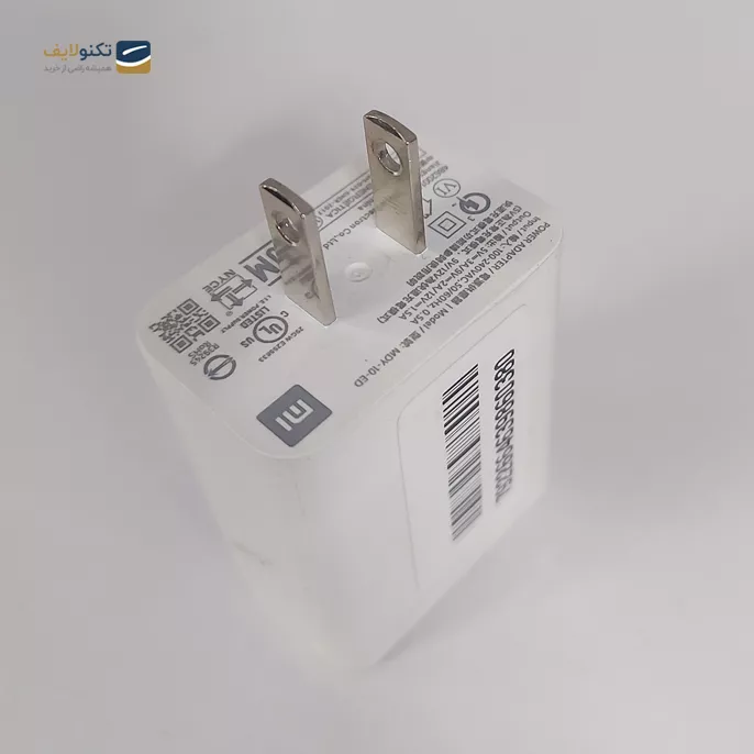 gallery-آداپتور شارژ سریع اصلی دو شاخه چین شیائومی 5 ولت 3 آمپر-gallery-0-TLP-4028_98087a67-8767-45af-ac6c-a0017c536ef0.png gallery-آداپتور شارژ سریع اصلی دو شاخه چین شیائومی 5 ولت 3 آمپر-gallery-0-TLP-4028_98087a67-8767-45af-ac6c-a0017c536ef0.png