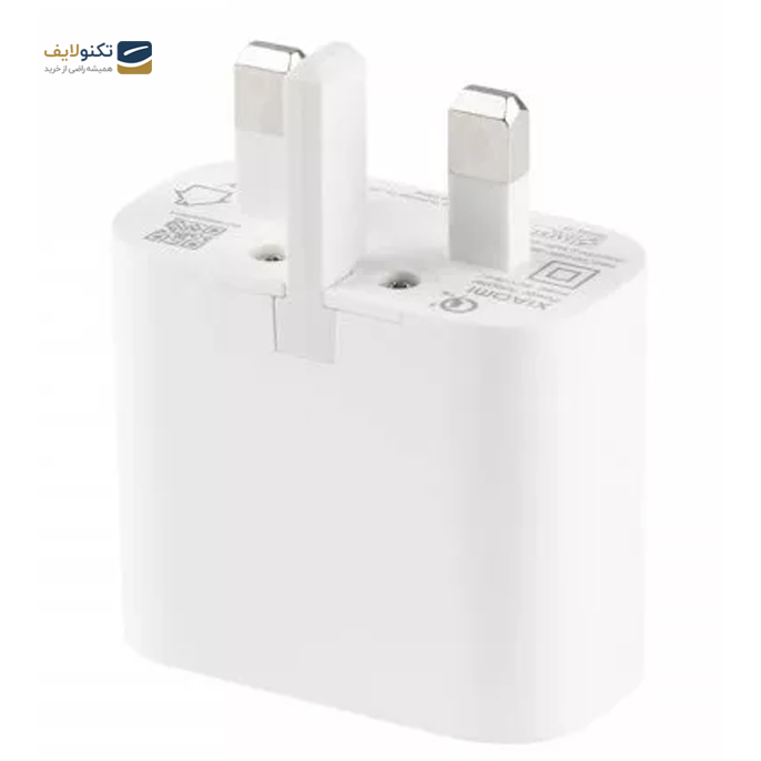 gallery-آداپتور شارژ سریع اصلی سه شاخه اروپا شیائومی 5 ولت 3 آمپر-gallery-0-TLP-4029_9b29d52c-e846-4519-ab2f-6eb1388adf6a.png gallery-آداپتور شارژ سریع اصلی سه شاخه اروپا شیائومی 5 ولت 3 آمپر-gallery-0-TLP-4029_9b29d52c-e846-4519-ab2f-6eb1388adf6a.png