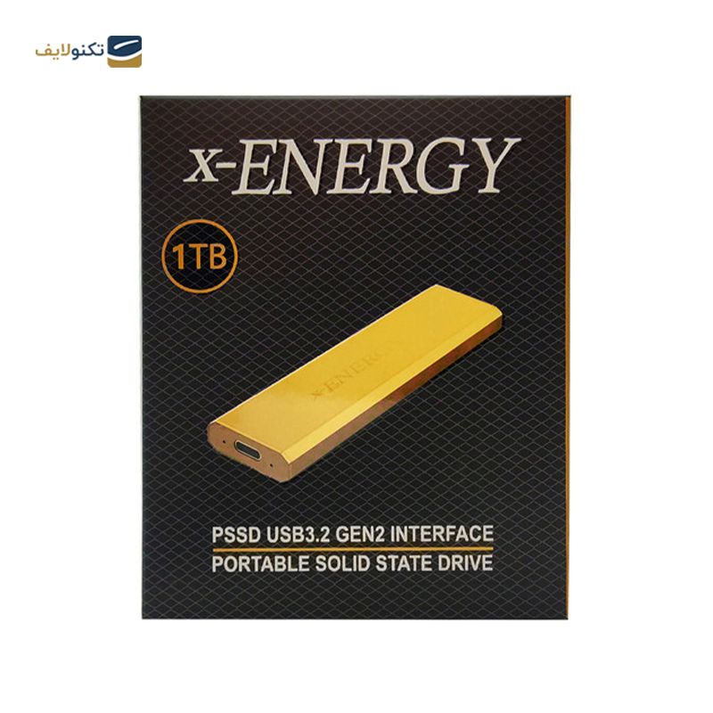 gallery-هارد اس اس دی اینترنال سامسونگ مدل PRO 990 PCIe 4.0 NVMe ظرفیت 4 ترابایت copy.png