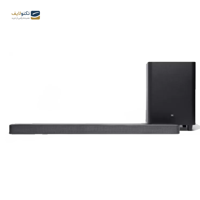 gallery-ساندبار جی بی ال مدل Bar 5.1-gallery-0-TLP-4037_9394fd2c-45a0-40c1-bbde-3109a67a02ed.png