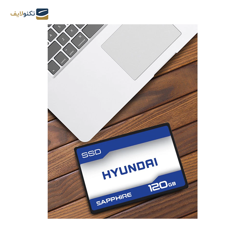 gallery-هارد اس اس دی اینترنال داهوا مدل C800AS256G ظرفیت 256 گیگابایت  copy.png