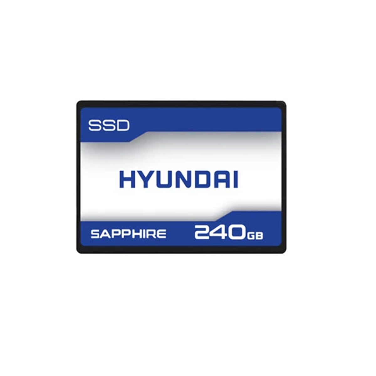 gallery-هارد اس اس دی اینترنال هیوندای مدل SAPPHIRE ظرفیت 120 گیگابایت copy.png