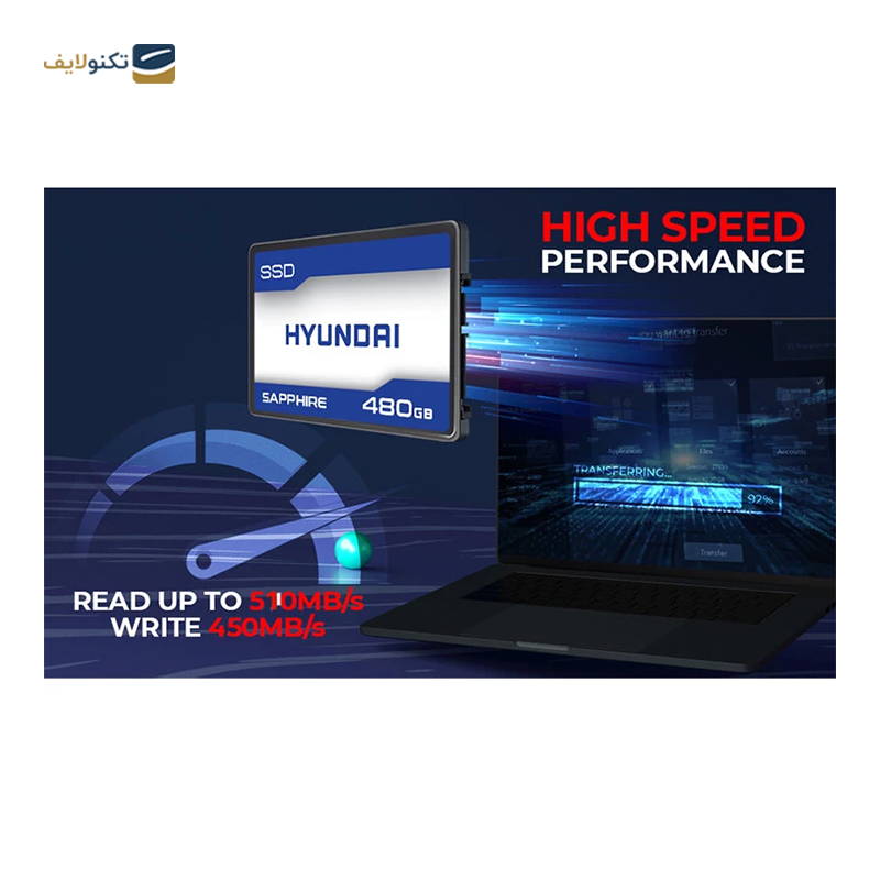gallery-هارد اس اس دی اینترنال هیوندای مدل SAPPHIRE ظرفیت 120 گیگابایت copy.png