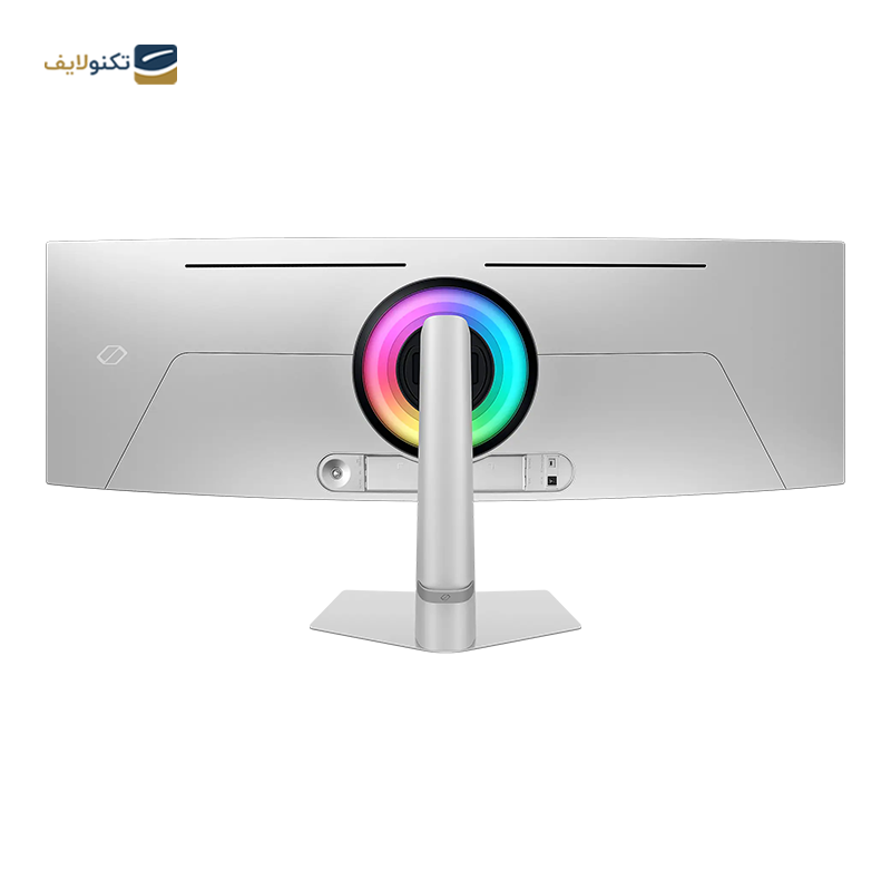 gallery-مانیتور سامسونگ سری Odyssey Neo G9 مدل LS49AG950NMXUE سایز 49 اینچ copy.png gallery-مانیتور سامسونگ سری Odyssey Neo G9 مدل LS49AG950NMXUE سایز 49 اینچ copy.png