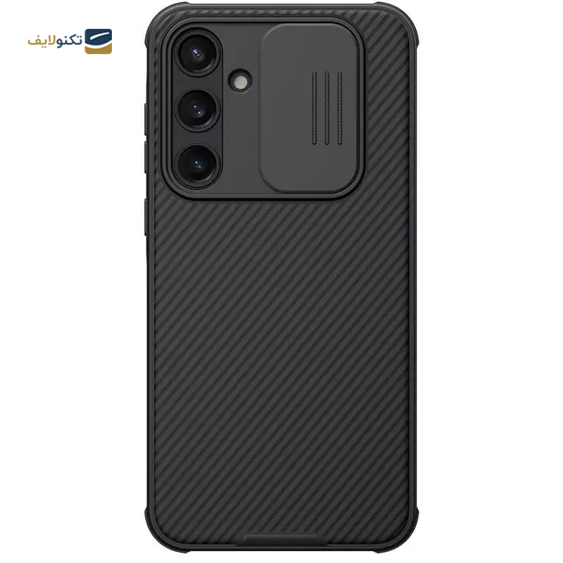 gallery-کیف کلاسوری گوشی Galaxy A34 نیلکین مدل Qin Pro Leather Case copy.png
