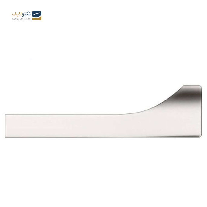 gallery-فلش مموری سامسونگ مدل MUF-8 BA ظرفیت 8 گیگابایت -gallery-0-TLP-4048_92368403-56f7-43bc-95b6-cd6aa4d8538f.png