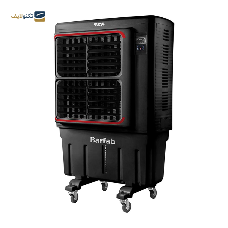 gallery-کولر آبی 5000 برفاب مدل BF5-O copy.png gallery-کولر آبی 5000 برفاب مدل BF5-O copy.png