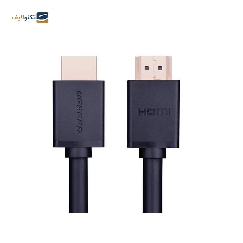 gallery-کابل HDMI یوگرین مدل 15514 طول 1 متر copy.png