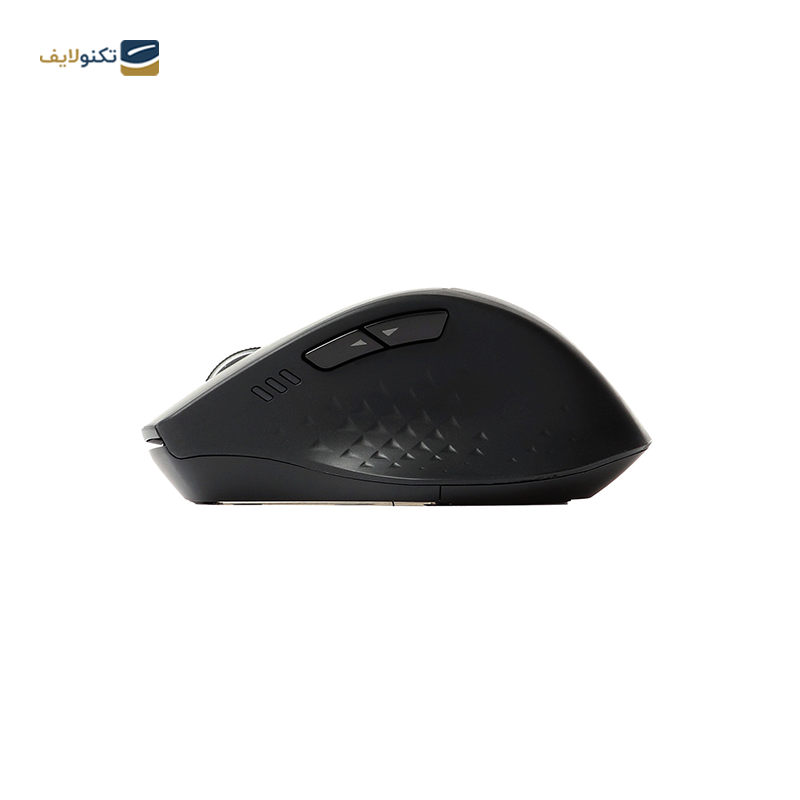 gallery-ماوس بی سیم رپو مدل M500 Silent copy.png