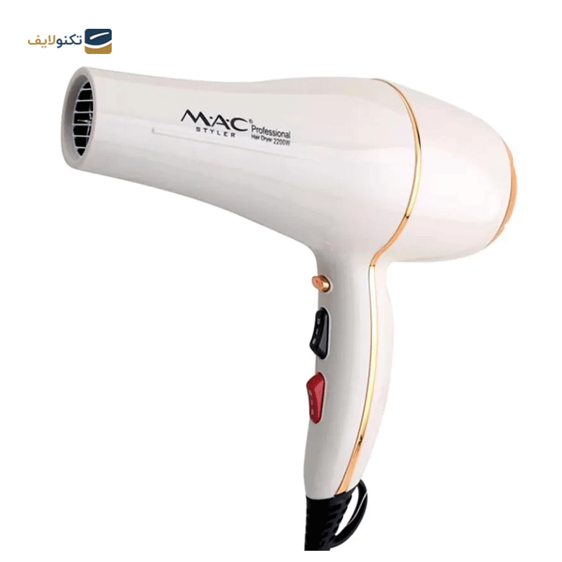 gallery-سشوار مک استایلر مدل MC-6673A copy.png