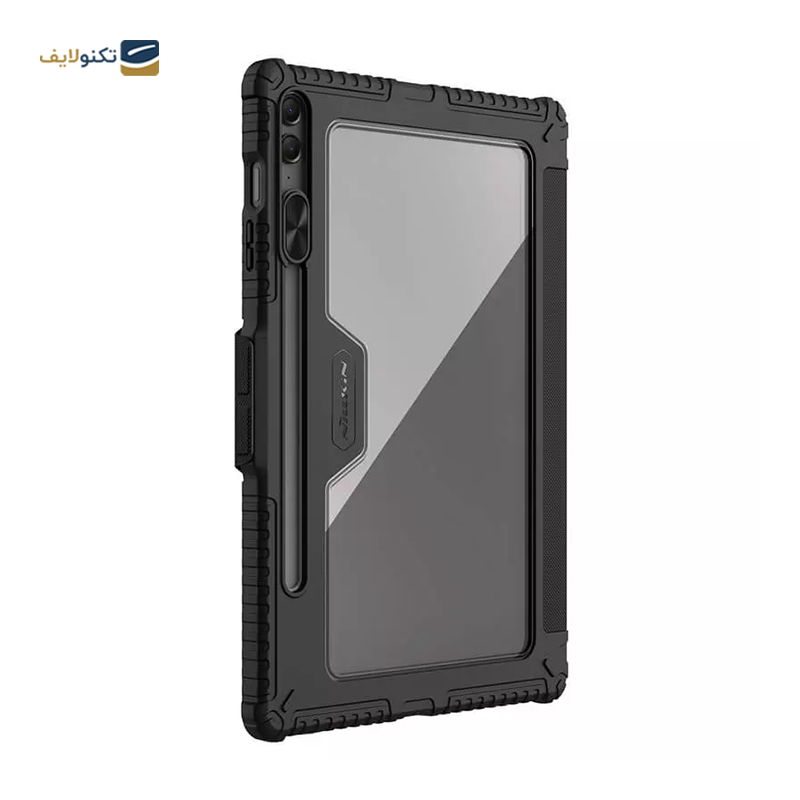 gallery-کیف کلاسوری تبلت سامسونگ Galaxy Tab S9 Plus نیلکین مدل Camshield Bumper Flip Folding copy.png gallery-کیف کلاسوری تبلت سامسونگ Galaxy Tab S9 Plus نیلکین مدل Camshield Bumper Flip Folding copy.png