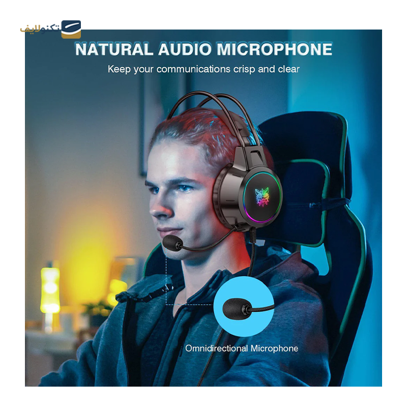 gallery-هدفون گیمینگ اونیکوما مدل K10 Pro copy.png