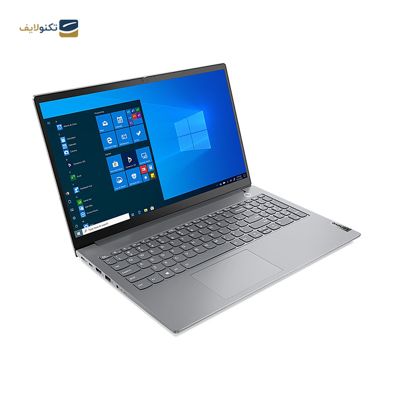 gallery-لپ تاپ لنوو 15.6 اینچی مدل ThinkBook 15 i3 1115G4 36GB 1TB MX450 copy.png