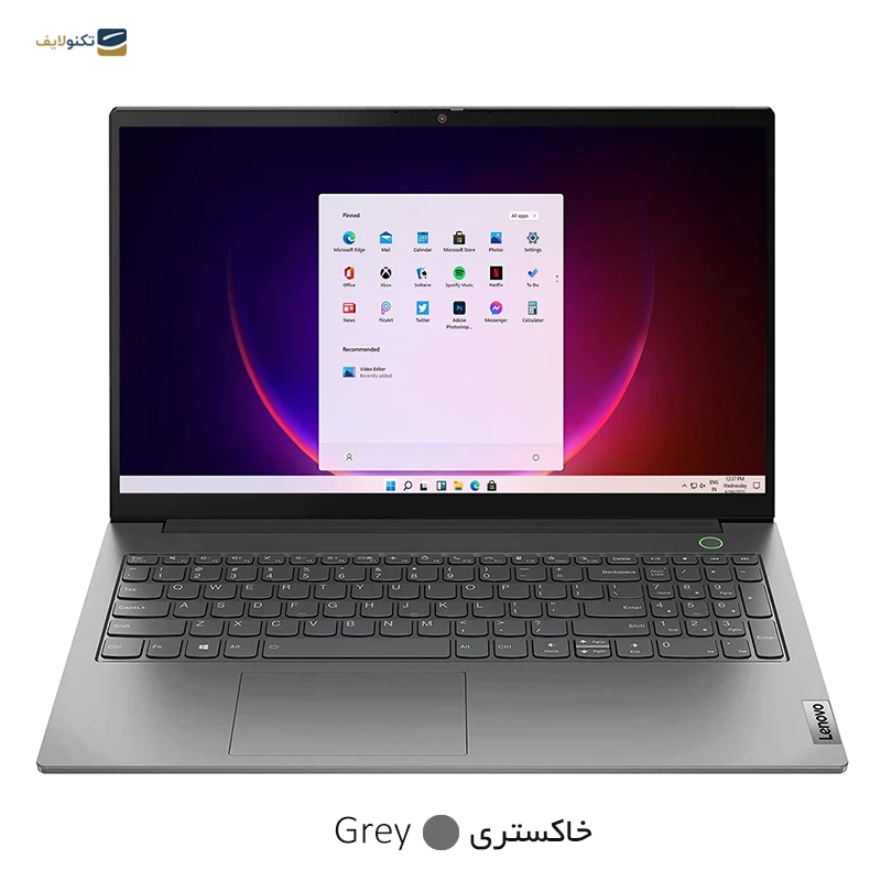 gallery-لپ تاپ لنوو 15.6 اینچی مدل ThinkBook 15 i7 1255U 12GB 512GB MX550 copy.png