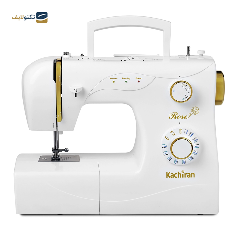 gallery-چرخ خیاطی کاچیران مدل رز 330 پلاس نقره ای  copy.png