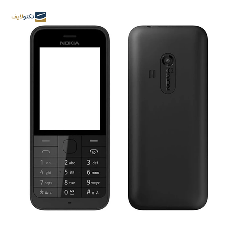 gallery-فریم گوشی پوکو X5 Pro 5G copy.png