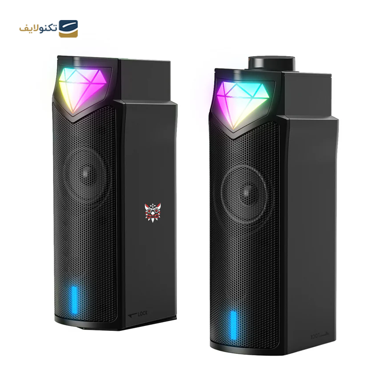 gallery-اسپیکر بلوتوثی اونیکوما مدل L1-gallery-0-TLP-41096_c44b378b-1b44-4cb8-856a-4e46f75a72ad.png