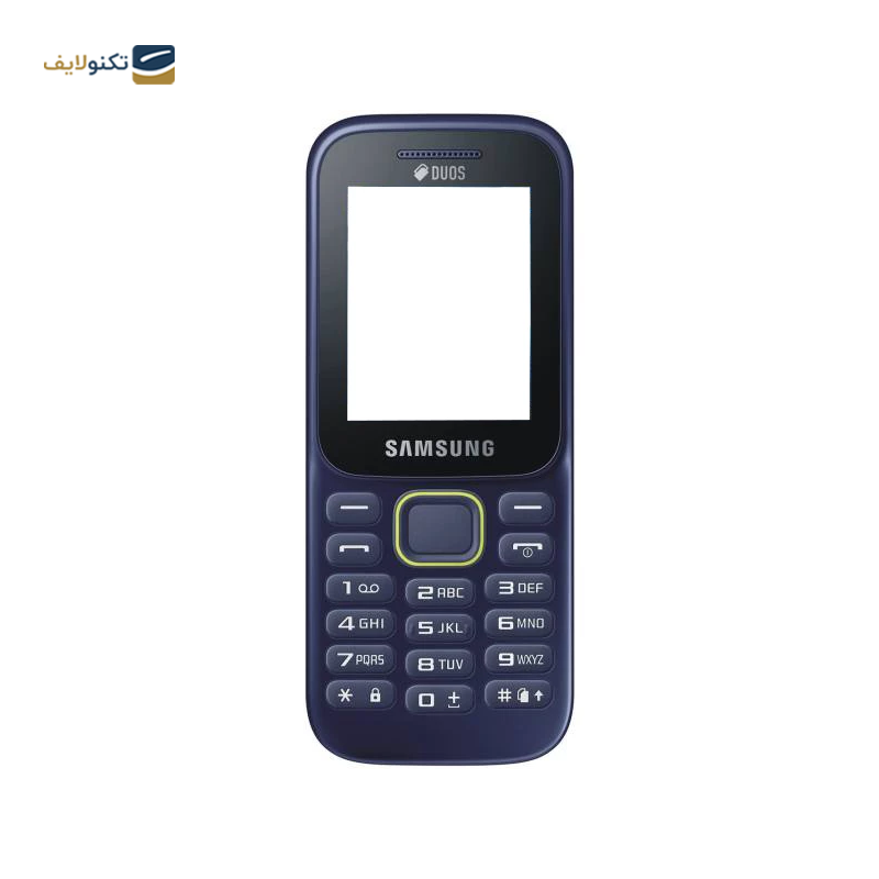 gallery-فریم گوشی نوکیا N106 مدل GN-106 copy.png