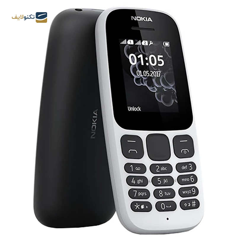 gallery-فریم گوشی نوکیا N110 مدل GN-110 copy.png