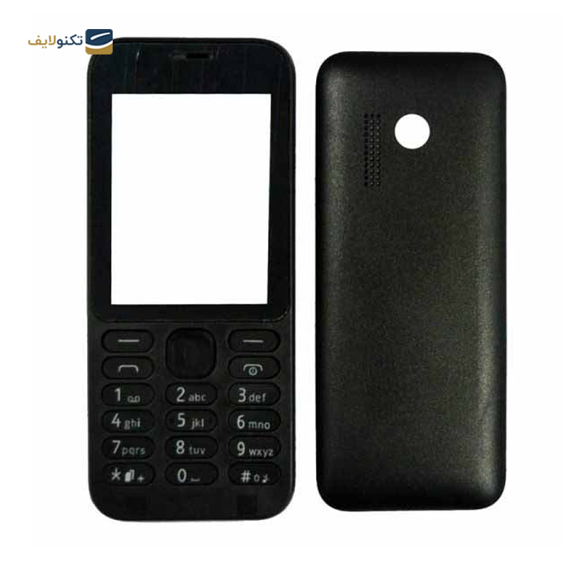 gallery-فریم گوشی نوکیا N110 مدل GN-110 copy.png