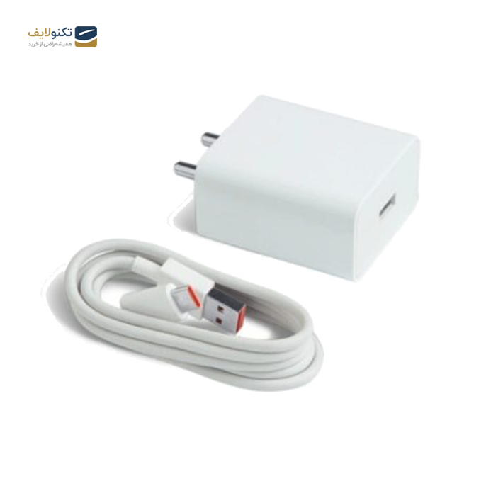 gallery-آداپتور شارژ اصلی شیائومی 2 شاخه هند 5 ولت 3 آمپر 33 وات-gallery-0-TLP-4112_ba34e6b4-7d07-4787-98f2-74c1c17e3699.png