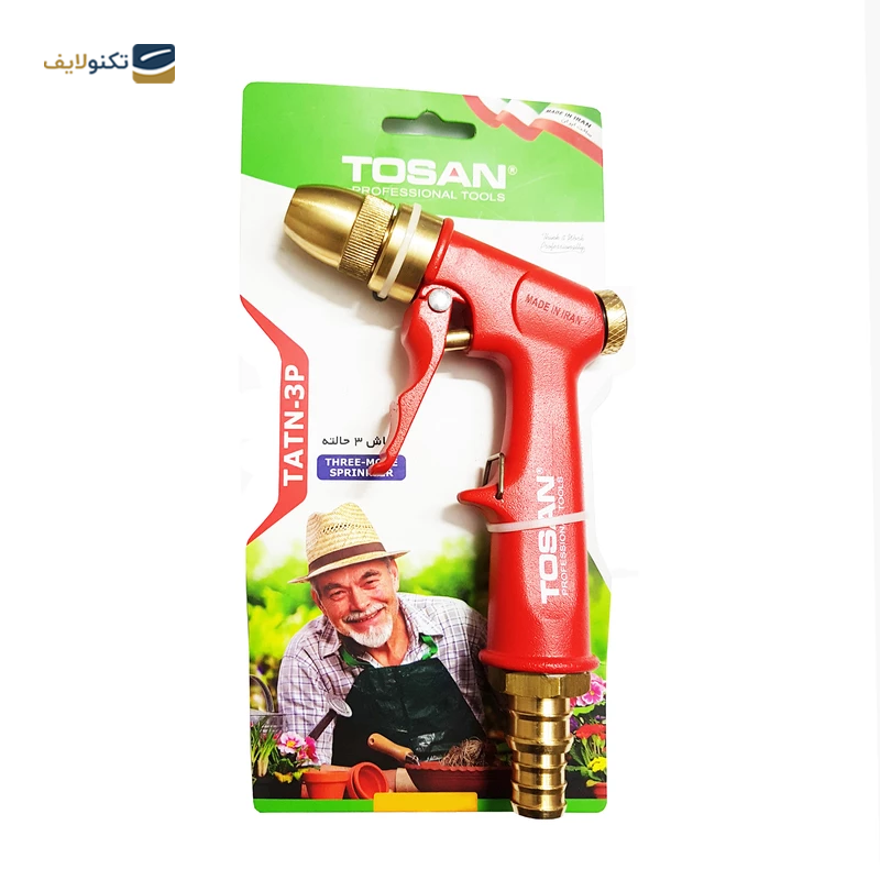 gallery-سری آبپاش توسن مدل TATN-10P copy.png