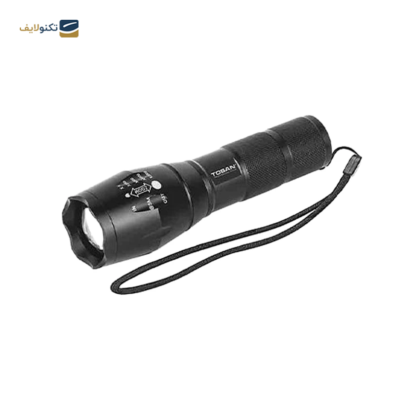 gallery-چراغ قوه دستی توسن مدل SL 9450 copy.png gallery-چراغ قوه دستی توسن مدل SL 9450 copy.png