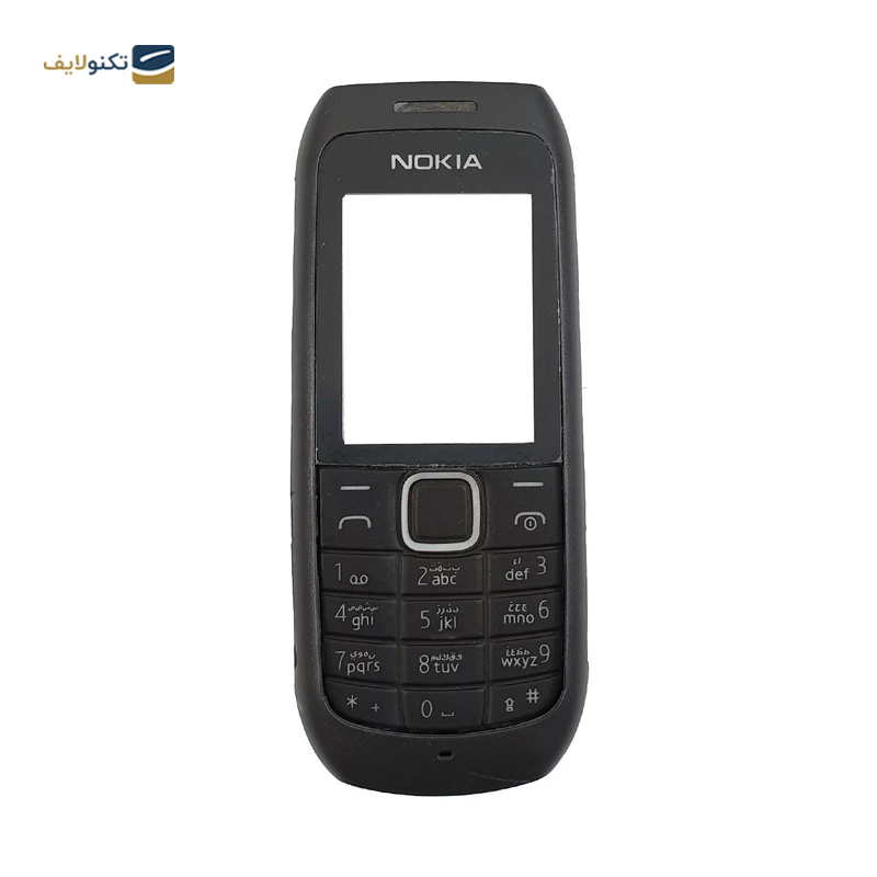 gallery-فریم گوشی نوکیا N73 مدل GN-014 copy.png