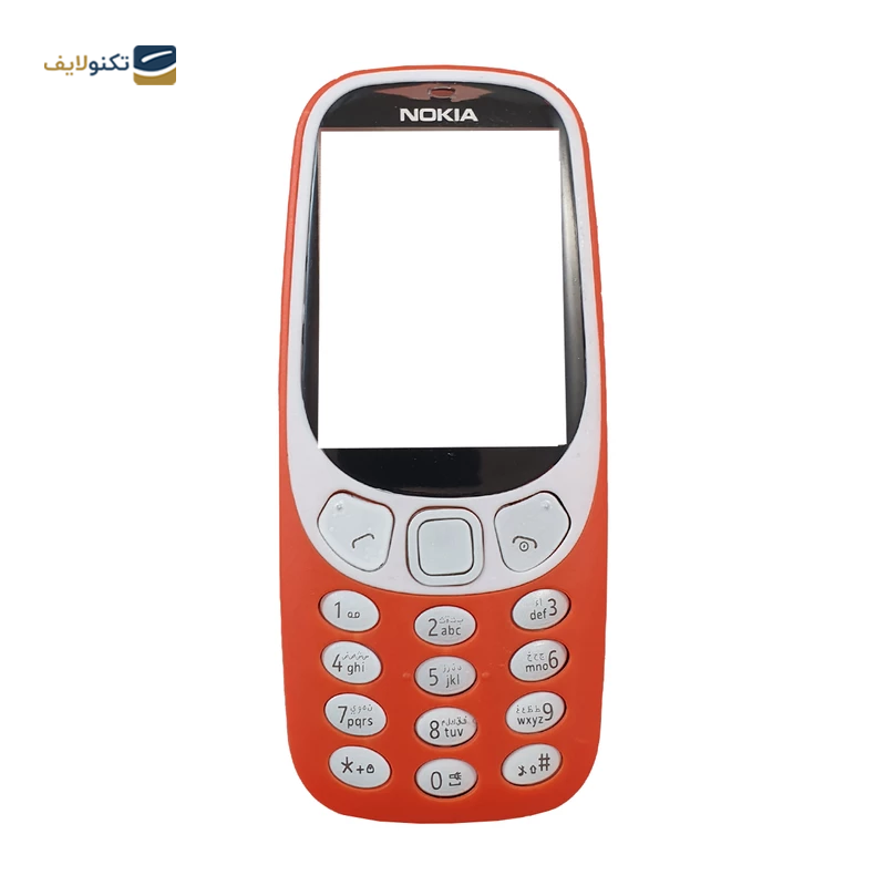 gallery-فریم گوشی نوکیا 225 مدل GN-010 copy.png