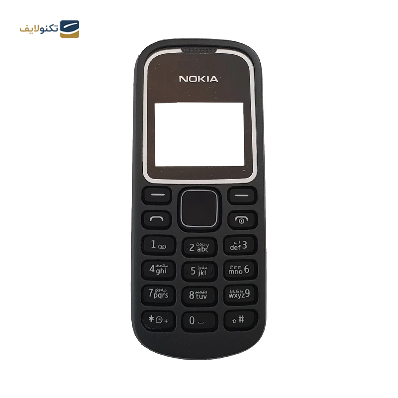 gallery-فریم گوشی نوکیا C1-01 مدل GN-07 copy.png