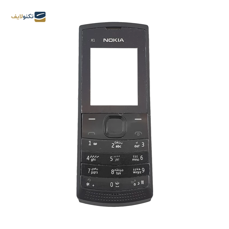 gallery-فریم گوشی نوکیا 1280 مدل GN-06 copy.png