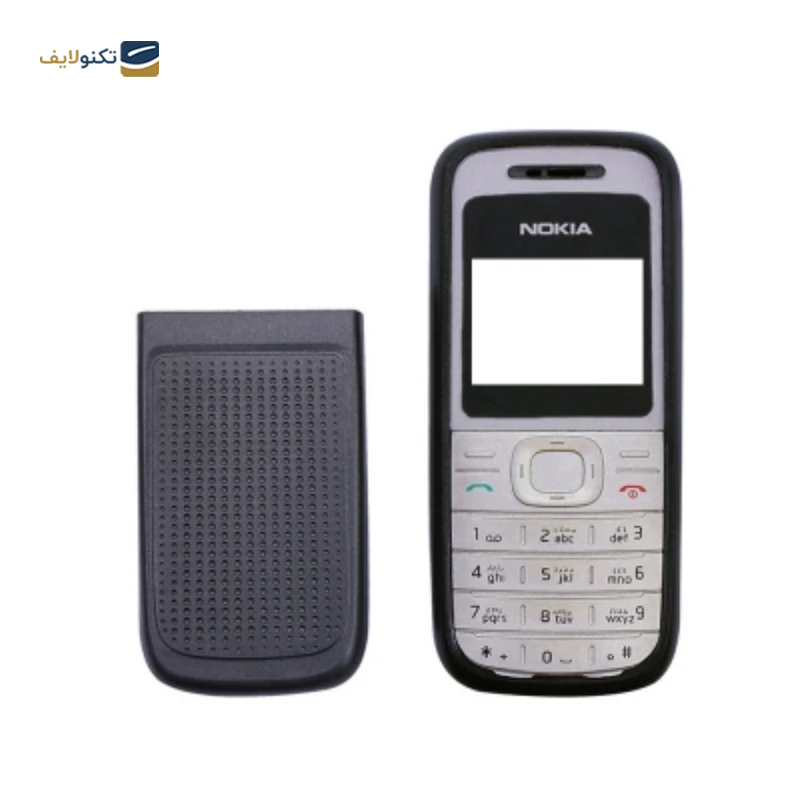 gallery-فریم گوشی نوکیا 1202 مدل GN-02 copy.png