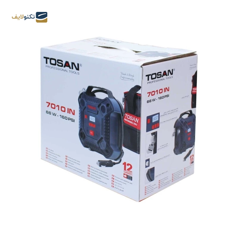 gallery-چراغ قوه دستی توسن مدل 9580 FL copy.png gallery-چراغ قوه دستی توسن مدل 9580 FL copy.png