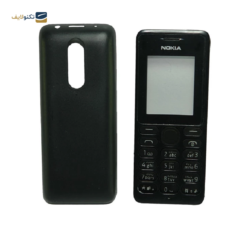 gallery-فریم گوشی نوکیا X2-02 مدل NX2 copy.png